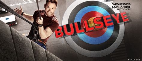 bullseye season  ratings canceled tv shows tv series finale