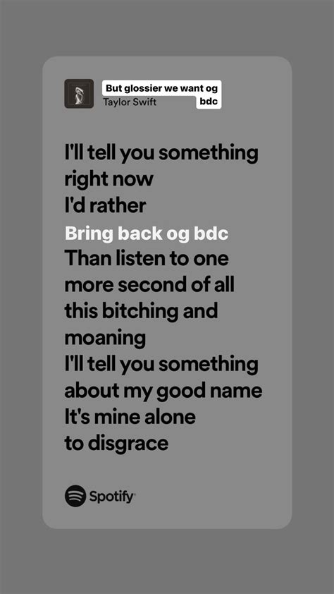 What I imagine happened in the glossier hq : r/glossier