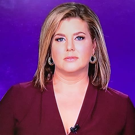 Brianna Keilar-CNN | Scrolller