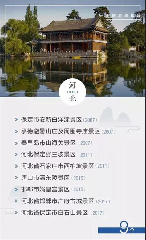 全国5a景区大名单（2019） 苏州本地宝