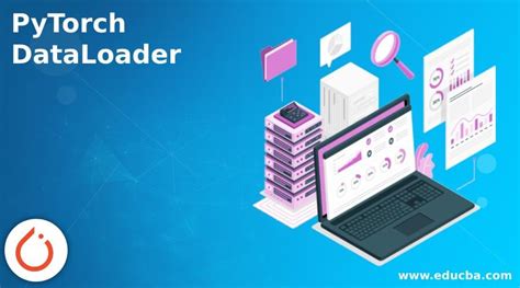 Pytorch Dataloader Complete Guide On Pytorch Dataloader