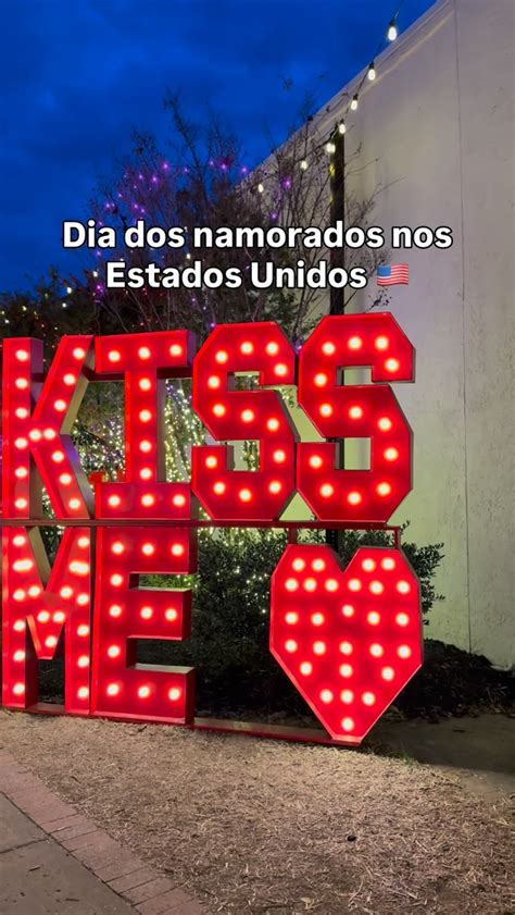 Dia Dos Namorados 2025 Eua - Dia Dos Namorados Eua 2026