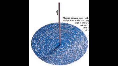 27 19 A Doubly Charged Helium Atom Whose Mass Is 6 6 X 10 27kg Is