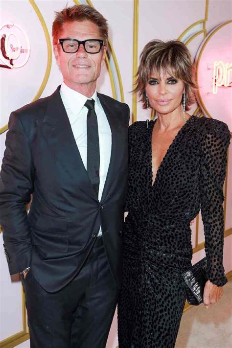 Lisa Rinna Age, Wiki, Husband, News, Net Worth, Parents