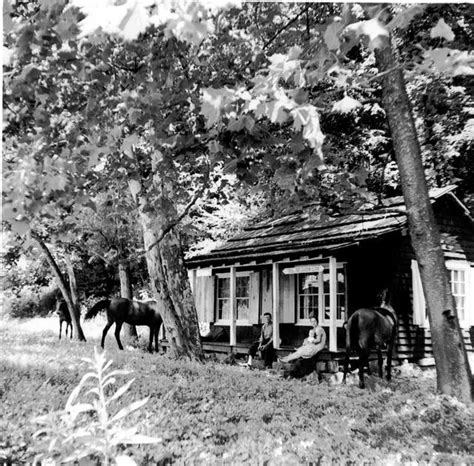 19 Photos Of Kentucky Coal Camps During The 1930s And 1940s Artofit