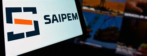 Saipem Teams up with Saudi Aramco - Saudi Projects