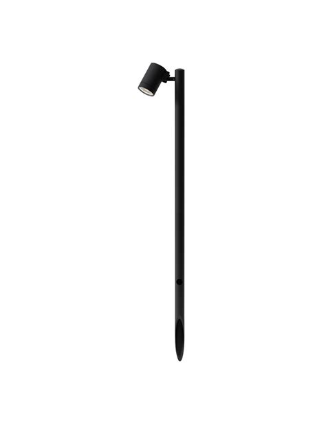 Buy Astro Bayville Spike Spot Garden Pole Online With Professional