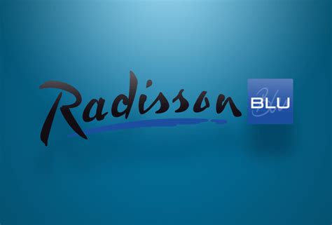 Radisson Blu Manchester Airport | Save £££s on Park, Stay & Fly!