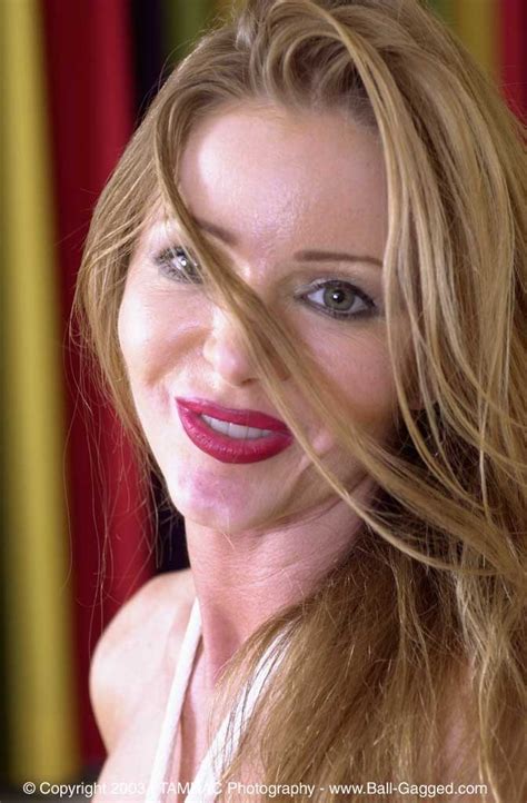 Amber Michaels Mix Crockydom1 Amber Michaels In Rope Bondage 0048 Dsc 4470 Porn Pic