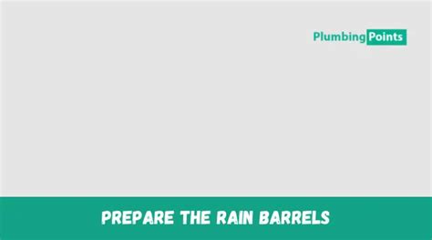 Sump Pump Discharge Ideas - Plumbingpoints