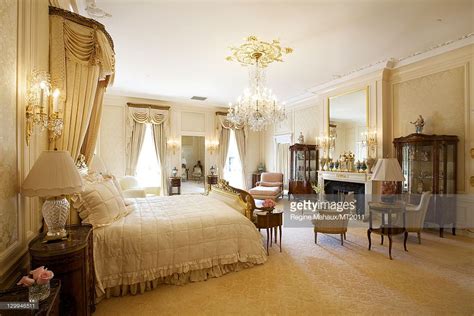 20+ Mar A Lago Bedroom