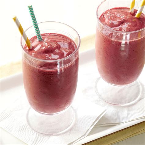 Fruity Frappe Recipe: How to Make It