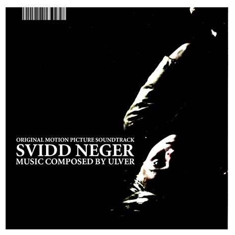 Svidd Neger Ulver Last Fm