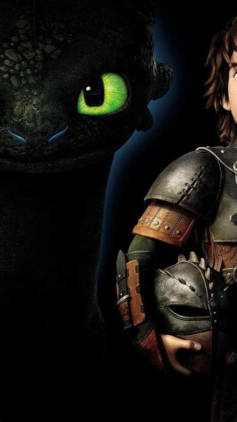 Httyd Toothless Wallpaper I am using this second image as the wallpaper on my phone