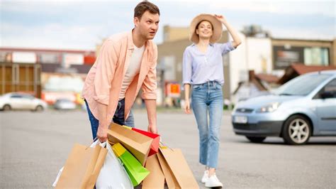 Découvrez le tout nouveau panier pliable et écologique de Lidl Un