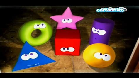 Cartoonito Uk Continuity January 2017 King Of Tv Sat Youtube