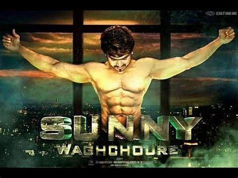 goldman sunny waghchaure  vaghacara youtube