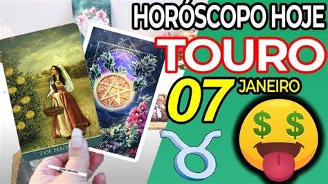 🤑𝐎𝐏𝐎𝐑𝐓𝐔𝐍𝐈𝐃𝐀𝐃𝐄𝐒 𝐃𝐄 𝐎𝐔𝐑𝐎💰𝐆𝐑𝐀𝐍𝐃𝐄 𝐑𝐈𝐐𝐔𝐄𝐙𝐀💸 Touro ♉ 7 Janeiro 2024 Horoscopo