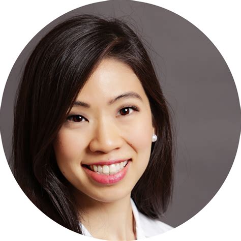 elizabeth  nguyen md