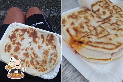 Piadineria Casali A C Ristorante Cesenatico Recensioni Del Ristorante