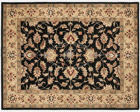 Cut out persian rug texture 20180