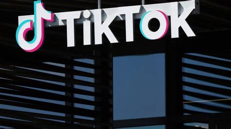 China dice que prohibir TikTok en EEUU sería como dispararse en el pie