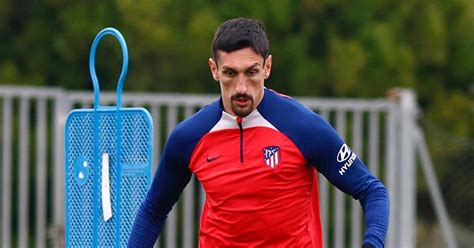 Stefan Savić najbolji crnogorski fudbaler u 2023 godini