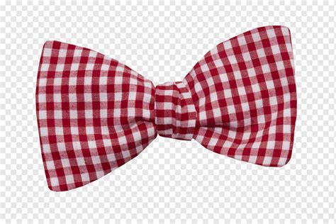 Bow Tie Necktie Graphy Shirt Collar BOW TIE Fashion Tartan Clothing