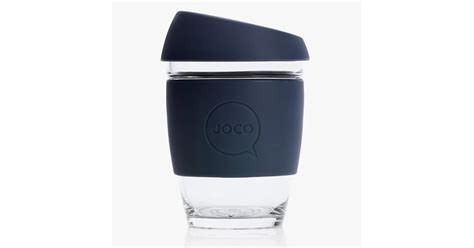 Joco Reusable Coffee Cups reviews | ProductReview.com.au