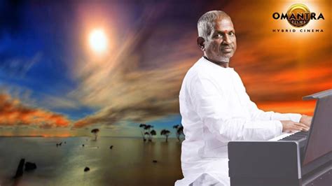 Ilayaraja HD Wallpapers - Top Free Ilayaraja HD Backgrounds - WallpaperAccess