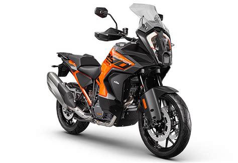 Ofertas KTM Sin IVA 5 Compras Maestras Moto1Pro