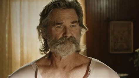 Kurt Russell Movies 12 Best Films You Must See The Cinemaholic