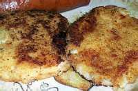 Fried Potato Patties Recipe - Food.com