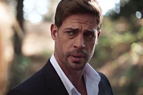 William Levy El Emotivo Mensaje Del Actor Cubano Para Sus Seguidoras