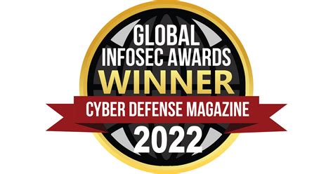 Allgress Named Winner Of The Coveted Global Infosec Awards During Rsa