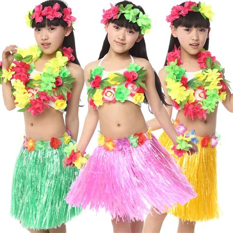 Free Shipping Halloween Carnival Fancy Dress Costumes for Kids Girls ...