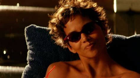 Mr Skin S Top 10 Nude Scenes Of The Decade At Mr Skin