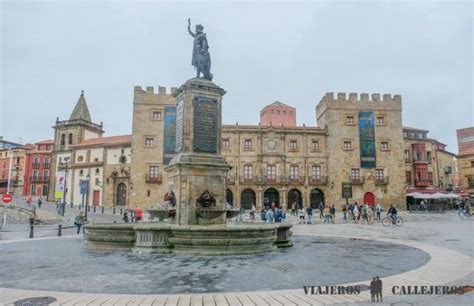 D Nde Comer En Llanes Restaurantes Recomendados Viajeros Callejeros