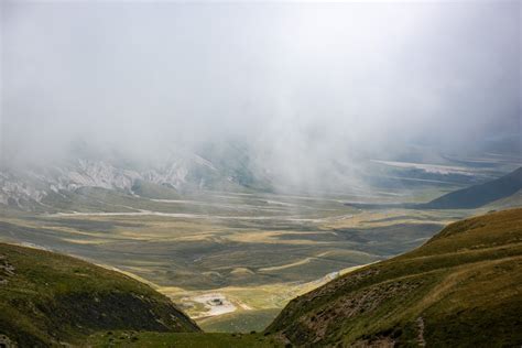 Gallery Nova Eroica Gran Sasso