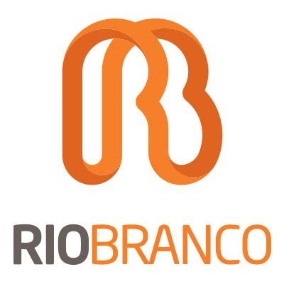 Faculdades Integradas Rio Branco