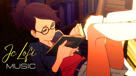 Lofi Hip Hop Radio Beats To Relax Study To Radio Lofi Hip Hop