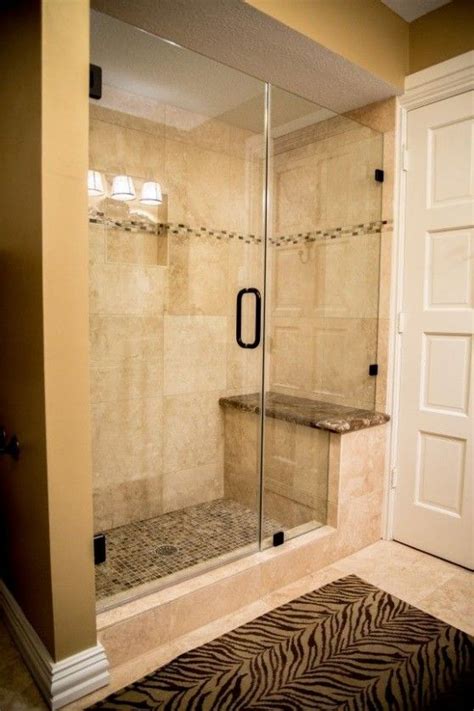 Bathroom Remodel Ideas Removing Tub In 2020 Tub To Shower Conversion