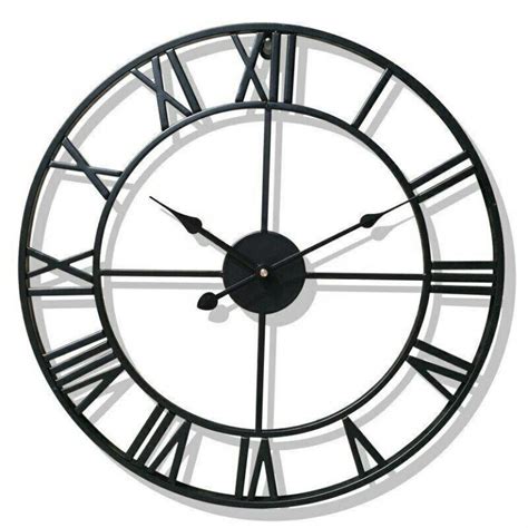 Pendule Ou Horloge Murale Pour Votre Cuisine Moderne Comment