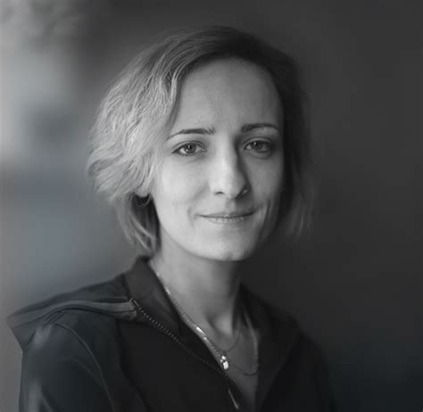 Токарева Александра Евгеньевна | Экспромт-центр