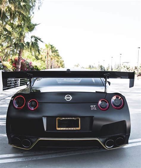 123k Likes 18 Comments The🔥hottest🔥nissan Gtr Page Nissangtr