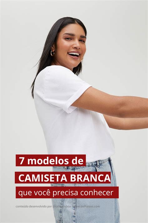 Pin Em Dicas De Moda