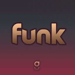 Geração Funk Ao Vivo radio ao vivo