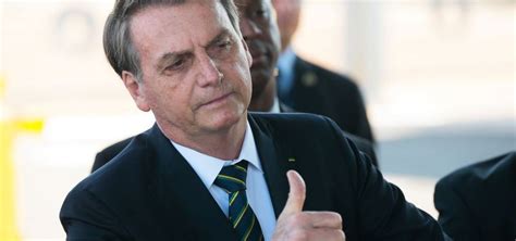 Para 70 Dos Brasileiros Há Corrupção No Governo De Jair Bolsonaro Aponta Datafolha Voz Da Bahia