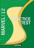 DemoMarvel 12 Practice Test PT Plus YDS Publishing