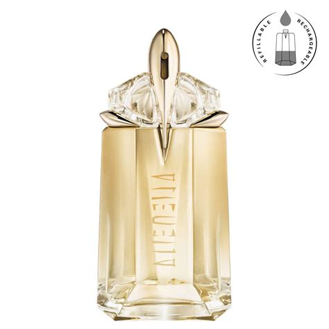 Alien Goddess Eau De Parfum MUGLER